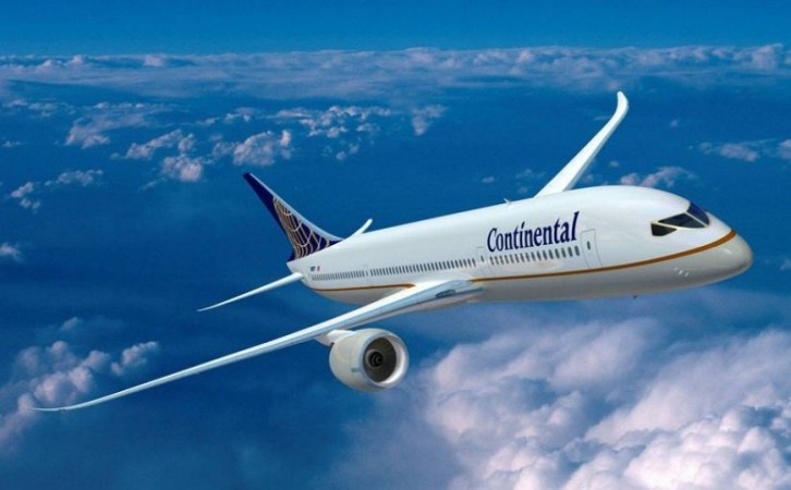 木兰到加拿大机场航空货运_木兰到加拿大航空快递加急件