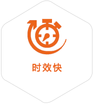 木兰到加拿大物流公司